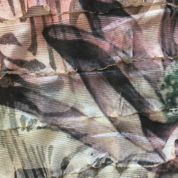 B_Envied top - Picture 3 of 6